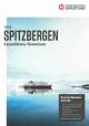 Spitzbergen 2022