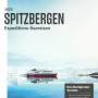 hr-spitzbergen-2022_01.jpg