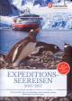 Expeditionsreisen-Katalog 2016/2017