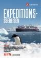 Expeditionsreisen-Broschüre 2020/2021