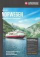 Norwegen Expeditions-Seereisen 2022/2023