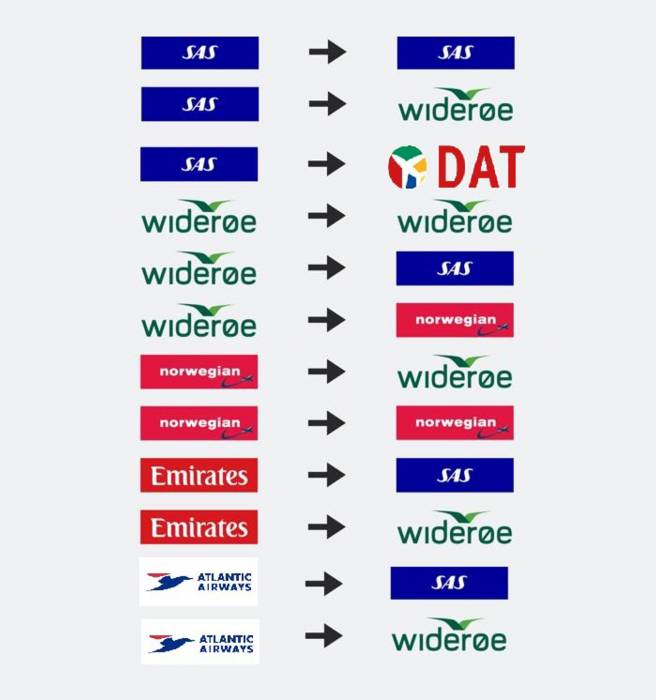 domestic-transfer-31.07.24.jpg