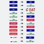 domestic-transfer-31.07.24.jpg