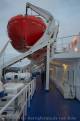 STENA SAGA - Deck 11