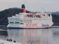 Stena Saga