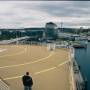 norwegen053.jpg