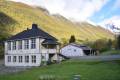 alte Schule