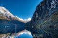 Eindrücke aus dem Geirangerfjord