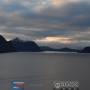 dsc_5440.jpg