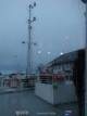 Wetter