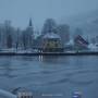 dsc00481.jpg