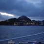 dsc00546.jpg