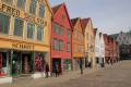 Bryggen