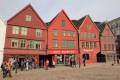 Bryggen