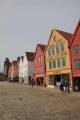 Bryggen
