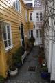 Bergen