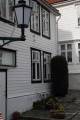Bergen