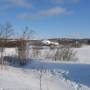 februar_2009_297.jpg
