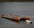 Flussboote