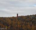 Wachturm