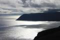 Am Nordkap