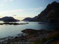 Inselwelt der Lofoten