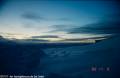 Am Nordkapp