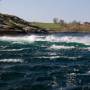 0384_bodoe_saltstraumen_2011-05-12.jpg