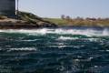 Saltstraumen