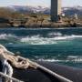 0389_bodoe_saltstraumen_2011-05-12.jpg