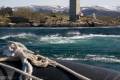 Saltstraumen