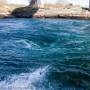 0391_bodoe_saltstraumen_2011-05-12.jpg