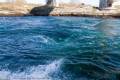 Saltstraumen