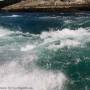 0393_bodoe_saltstraumen_2011-05-12.jpg