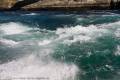 Saltstraumen