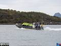 Saltstraumen