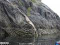 Saltstraumen