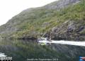 Saltstraumen