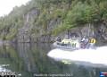Saltstraumen