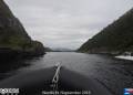 Saltstraumen