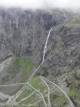 Trollstigen