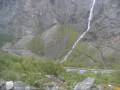 Trollstigen