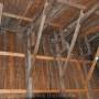 trondheim_trondelag_sverresborg_folke_museum_2_haltdalen_stabskirche_-_kopie.jpg