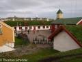 Festung Vardøhus