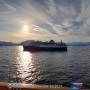 20240323_c_havila_pollux_vor_harstad.jpg