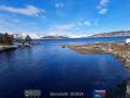 Bereich Straumen