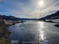 Bereich Straumen