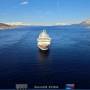 20240323_p_sortland_bruecke_mit_nordnorge.jpg