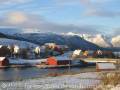 Am Kvæfjord