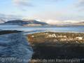 Am Kvæfjord